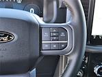 2026 Ford F-150 SuperCrew Cab 4WD Pickup for sale #3878 - photo 30