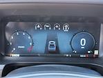 2026 Ford F-150 SuperCrew Cab 4WD Pickup for sale #3878 - photo 31