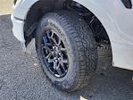 2026 Ford F-150 SuperCrew Cab 4WD Pickup for sale #3878 - photo 32