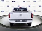 2026 Ford F-150 SuperCrew Cab 4WD Pickup for sale #3878 - photo 4
