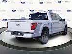 2026 Ford F-150 SuperCrew Cab 4WD Pickup for sale #3878 - photo 5