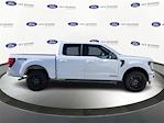 2026 Ford F-150 SuperCrew Cab 4WD Pickup for sale #3878 - photo 6