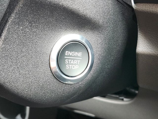 New 2026 Ford Transit 250 - photo 25