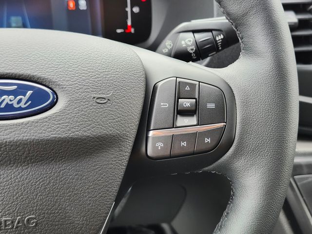 New 2026 Ford Transit 250 - photo 30