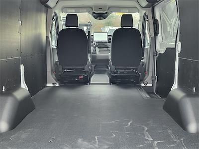 New 2026 Ford Transit 250 Low Roof Empty Cargo Van for sale #38863 - photo 2