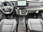 New 2026 Ford Transit 250 Low Roof Empty Cargo Van for sale #38863 - photo 13