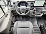 New 2026 Ford Transit 250 Low Roof Empty Cargo Van for sale #38863 - photo 14
