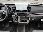New 2026 Ford Transit 250 Low Roof Empty Cargo Van for sale #38863 - photo 15