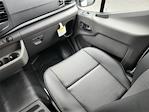New 2026 Ford Transit 250 Low Roof Empty Cargo Van for sale #38863 - photo 16