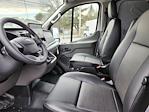 New 2026 Ford Transit 250 Low Roof Empty Cargo Van for sale #38863 - photo 17
