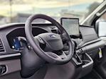 New 2026 Ford Transit 250 Low Roof Empty Cargo Van for sale #38863 - photo 18