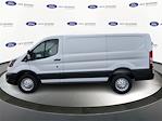 New 2026 Ford Transit 250 Low Roof Empty Cargo Van for sale #38863 - photo 4