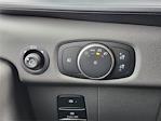 New 2026 Ford Transit 250 Low Roof Empty Cargo Van for sale #38863 - photo 22