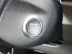 New 2026 Ford Transit 250 Low Roof Empty Cargo Van for sale #38863 - photo 23