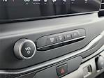 New 2026 Ford Transit 250 Low Roof Empty Cargo Van for sale #38863 - photo 24