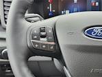 New 2026 Ford Transit 250 Low Roof Empty Cargo Van for sale #38863 - photo 27