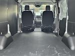 New 2026 Ford Transit 250 Low Roof Empty Cargo Van for sale #38863 - photo 2