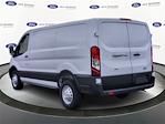 New 2026 Ford Transit 250 Low Roof Empty Cargo Van for sale #38863 - photo 3