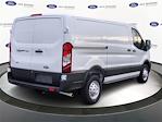 New 2026 Ford Transit 250 Low Roof Empty Cargo Van for sale #38863 - photo 6