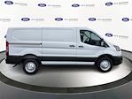 New 2026 Ford Transit 250 Low Roof Empty Cargo Van for sale #38863 - photo 7