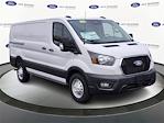 New 2026 Ford Transit 250 Low Roof Empty Cargo Van for sale #38863 - photo 8