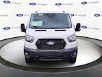 New 2026 Ford Transit 250 Low Roof Empty Cargo Van for sale #38863 - photo 9