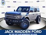 New 2025 Ford Bronco Badlands for sale #38901 - photo 1