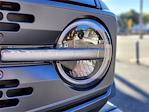 New 2025 Ford Bronco Badlands for sale #38901 - photo 10