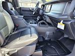 New 2025 Ford Bronco Badlands for sale #38901 - photo 11