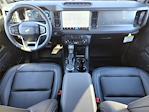 New 2025 Ford Bronco Badlands for sale #38901 - photo 12