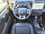 New 2025 Ford Bronco Badlands for sale #38901 - photo 13