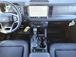 New 2025 Ford Bronco Badlands for sale #38901 - photo 14