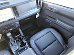 New 2025 Ford Bronco Badlands for sale #38901 - photo 15