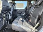 New 2025 Ford Bronco Badlands for sale #38901 - photo 16