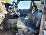 New 2025 Ford Bronco Badlands for sale #38901 - photo 17