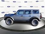 New 2025 Ford Bronco Badlands for sale #38901 - photo 3