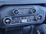 New 2025 Ford Bronco Badlands for sale #38901 - photo 21