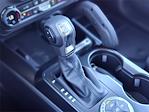 New 2025 Ford Bronco Badlands for sale #38901 - photo 25