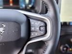 New 2025 Ford Bronco Badlands for sale #38901 - photo 28