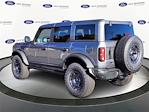 New 2025 Ford Bronco Badlands for sale #38901 - photo 2