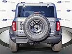 New 2025 Ford Bronco Badlands for sale #38901 - photo 4