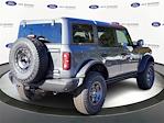 New 2025 Ford Bronco Badlands for sale #38901 - photo 5