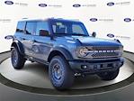 New 2025 Ford Bronco Badlands for sale #38901 - photo 7
