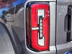 New 2025 Ford Bronco Badlands for sale #38901 - photo 9