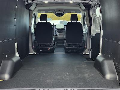 New 2026 Ford Transit 250 Low Roof Empty Cargo Van for sale #38902 - photo 2