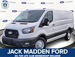 New 2026 Ford Transit 250 Low Roof Empty Cargo Van for sale #38902 - photo 1