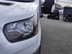 New 2026 Ford Transit 250 Low Roof Empty Cargo Van for sale #38902 - photo 11