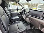 New 2026 Ford Transit 250 Low Roof Empty Cargo Van for sale #38902 - photo 12