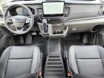 New 2026 Ford Transit 250 Low Roof Empty Cargo Van for sale #38902 - photo 13