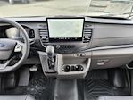 New 2026 Ford Transit 250 Low Roof Empty Cargo Van for sale #38902 - photo 15
